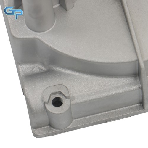 16 Ft SS13716 Boat Rotary Steering System Outboard Kit W 13.5" Steering Wheel - Picture 16 of 16