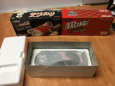 Action Dale Earnhardt Jr. #1 Polar Bear 1998 Monte Carlo CW Bank 1 of 12,500