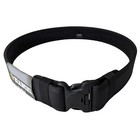 Bianchi Police, Security & Fire Turnout Belts