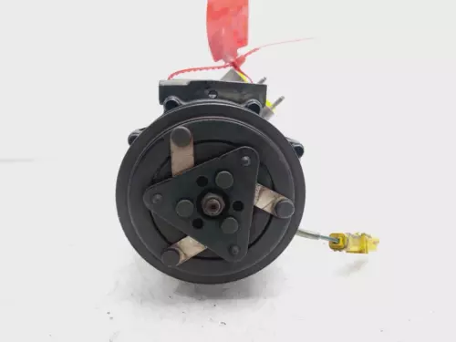 SD7V161211F Compresseur Clim pour CITROEN C5 BERLINA 1.8 16V Premier 20 8796456 - Imagen 2 de 10