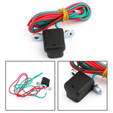 STATOR PULSE PICKUP COIL SENSOR for Suzuki RMZ RM-Z 250 450 2008-2018