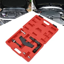Timing Chain Kit Camshaft Tool Fit Mini Cooper S Works 1.6l R52 R53 W11 R50