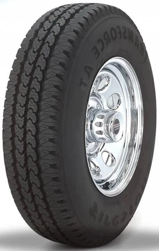 Firestone Transforce AT