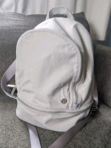 Lululemon City Adventurer Backpack | eBay display picture 1