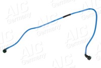 Kraftstoffleitung FÜR VW Amarok (2HA, 2HB, S1B, S6B, S7A, S7B, Agd) - AIC 77078