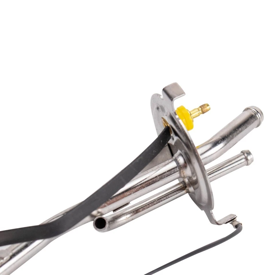 Unidad de envío de combustible para Chevy Buick Oldsmobile Pontiac 3.7 4.1 4.6 5.3 6.5 Foto 3 de 4