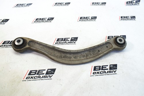 Mercedes C 200d S205 T Sturzstrebe hinten links Querlenker A2053506103