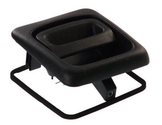 lateral installation BLIC 6010-07-031410P Exterior Door Handle for CITROËN,FIAT,