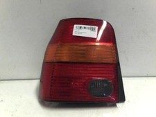 Feu arrière Seat AROSA