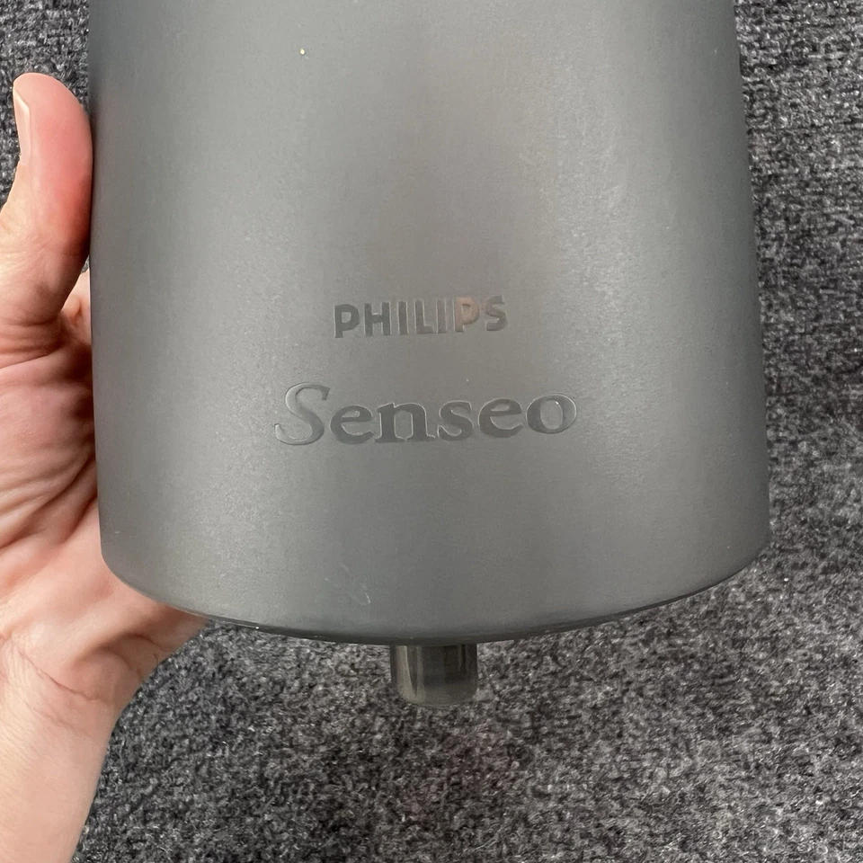 Philips Senseo HD7810 HD7810 水库/水箱 — 第 3/4 张图片