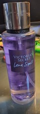 Victoria's Secret Love Spell 8.4oz Women's Fragrance Mist Spray