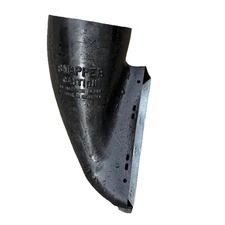 NEW Snapper 51663 Chute Assembly 7051663YP OEM FREE SHIPPING 