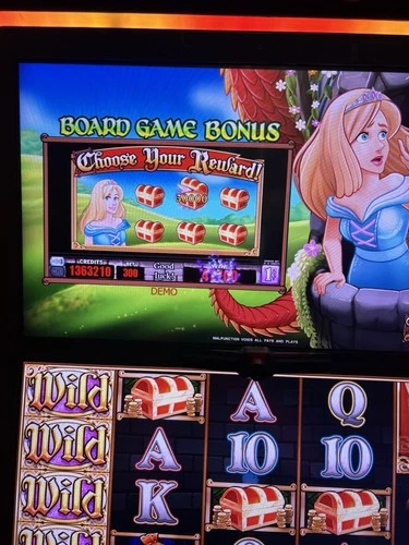Provins > Provider Slot Gacor Hari Ini Terbaik di Situs Slot Online - Picture 16 of 19