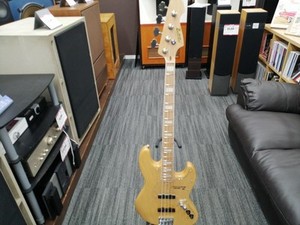 Atelier Z M245 | eBay Atelier Z M245 | eBay