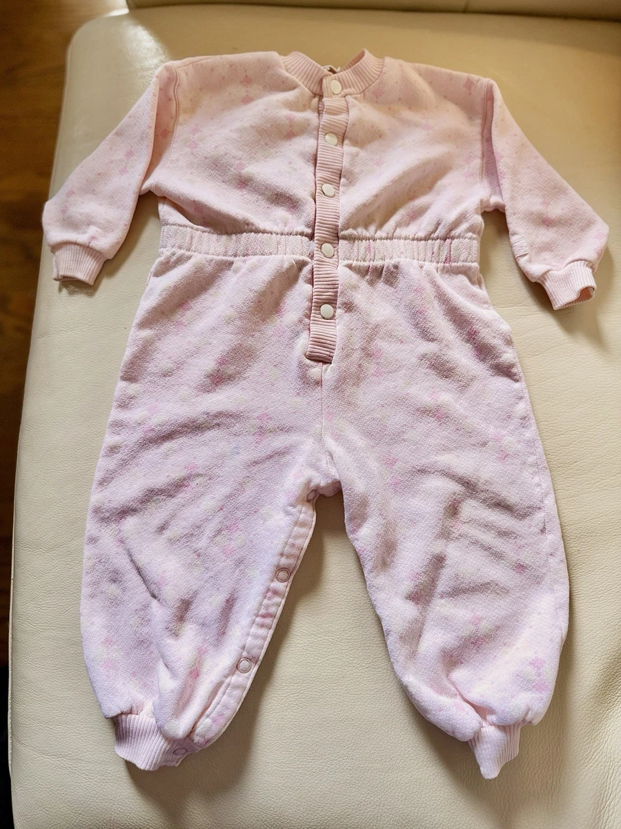 25+ Baby Dior & Toddler Clothing for sale | Updated Oct 2026