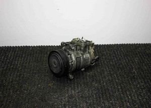 AUDI Q3 8U Kondensatpumpe Klimaanalge 1K0820808A 2.0 Benzin 147kw 2015 32041816