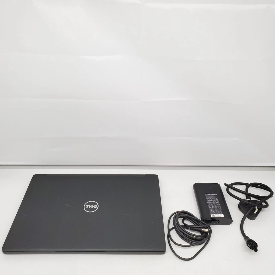 Dell Latitude 7280 · i5-6300U · 8GB · 256GB, Foto 1 von 5