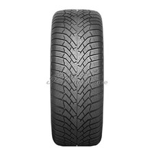 Winterreifen Kumho 215/60 R16 99H WinterCraft WP-52 Plus 3PMSF XL 424231593