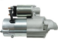 Starter New 12V/2.0Kw CS1471 Delco-CN