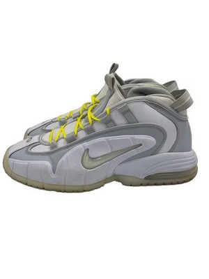 Nike Air Max Penny 1 Air Max Penny 1 29Cm White G6587