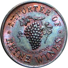  on The Hot Collector