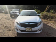 AC Condenser Fits 15-17 AZERA 34678