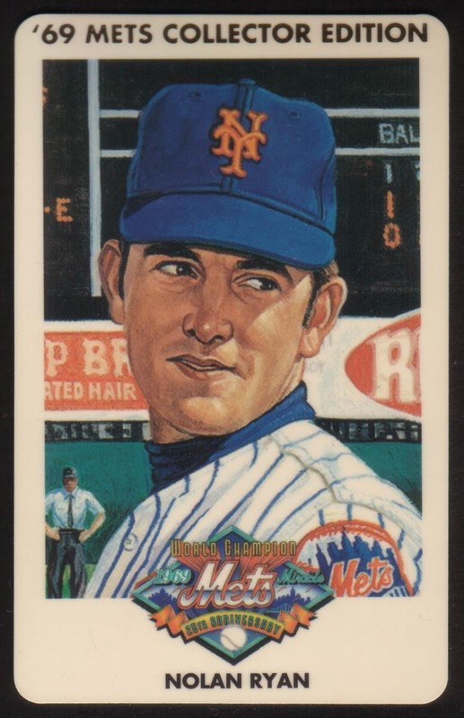 Global 25th Anniversary Set - Highly rated Buy It For Life recommendation