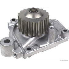 Pompe à eau Honda CRX