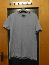 Tommy Hilfiger, T-Shirt, Gr. XXXL   3XL