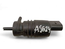 CHEVROLET CRUZE J300 PUMPE SCHEIBENWASCHANLAGE 13250356 2011 30760387