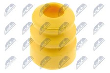 Essieu Ssangyong ACTYON