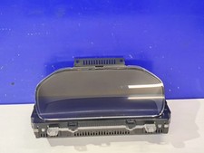 Compteur Volvo S90