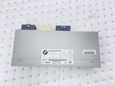 ✅✅✅BMW F15 F16 F31 F36 F45 F85 TRUNK LID CONTROL MODULE 7412610 6135{7412610} AA