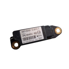 SR* Mercedes Benz W203 W170 W209 Sensor A 0018204426 SR* Mercedes Benz W203 W170 W209 Sensor A 0018204426