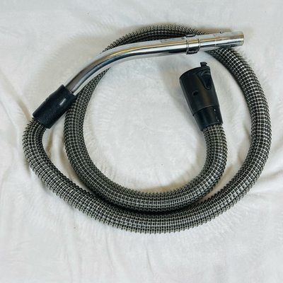 #ad Rainbow Vacuum E SERIES Hose Attachment w Metal Wand R 1750 Wet Dry E2 Parts $49.87