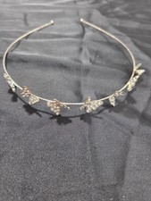 Butterfly Headband