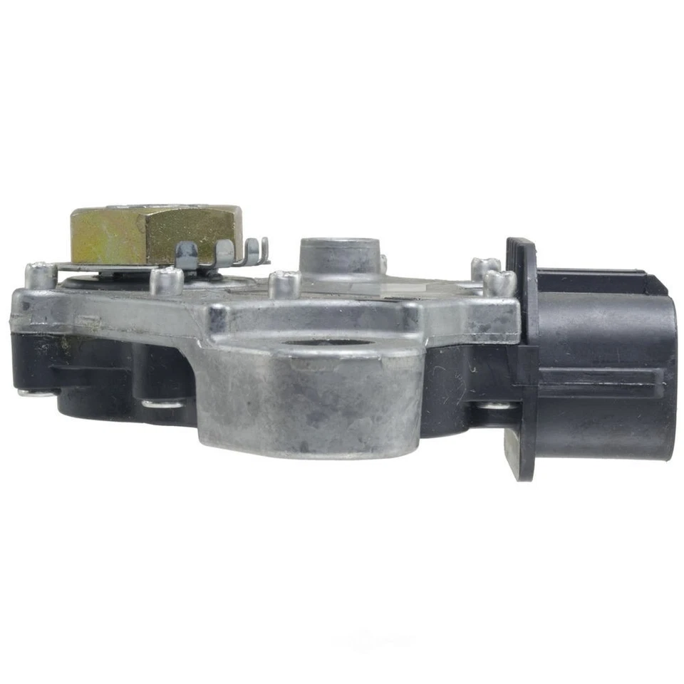 Interruptor de seguridad neutro para Toyota Land Cruiser Tacoma 4Runner 2000-2007 WVE BY Foto 2 de 4