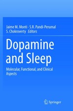 Dopamine and Sleep Molecular, Functional, and...