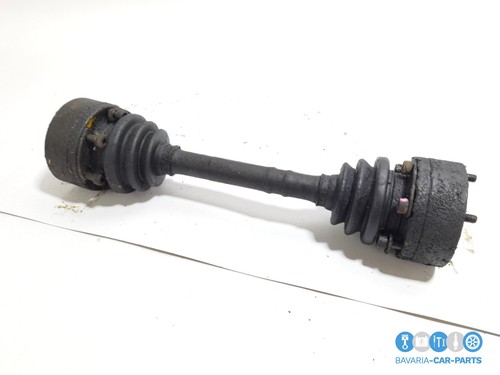 Original BMW  E21  Antriebswelle Abtriebswelle Vorfacelift  20136