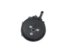 Pompe direction assistée BMW 628