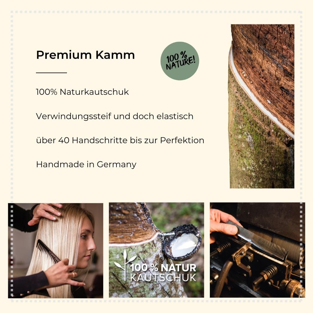 Bild 5 von 6