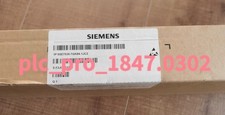 6SE7 035-7GK84-1JC2 1PCS Brand New Siemens 6S...