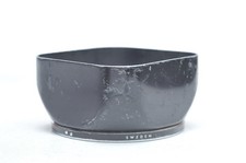 Hasselblad 80 C B50 Metal Lens Hood Shade Bay 50