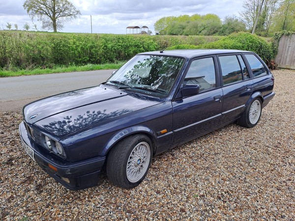 Image Placeholders2_edited.jpg