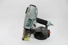 Hitachi NV 65AH 2-1/2" Air Coil Nailer