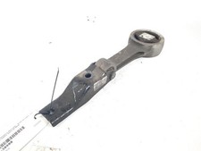 Support moteur Audi A1
