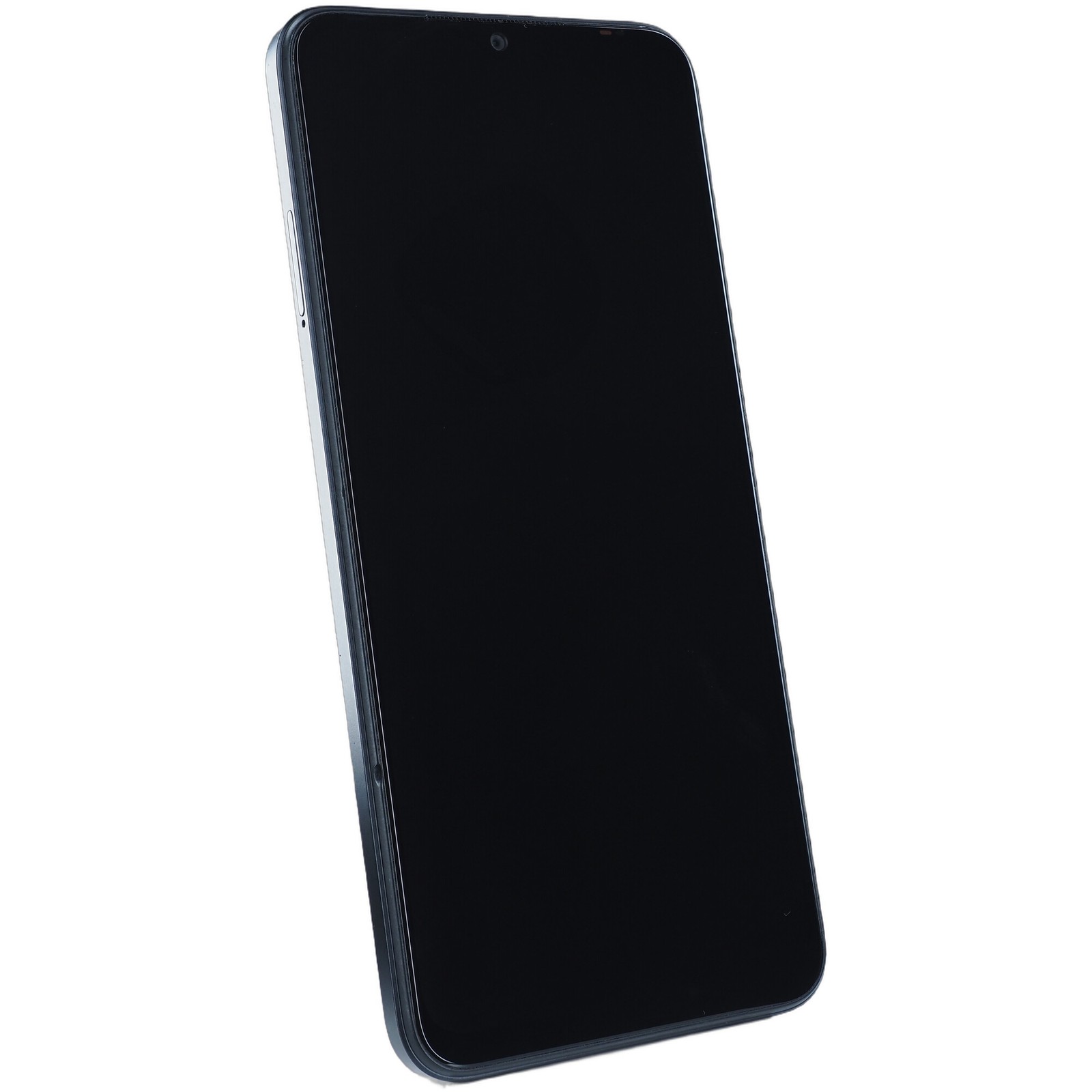 Xiaomi Poco M5 4G noir 128 go 6 go ram dual sim bon état