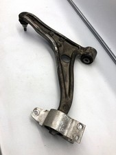 Mercedes-Benz A W177 2020 Vorne rechts Querlenker Achsschenkel vorne A2473331600 Mercedes-Benz A W177 2020 Vorne rechts Querlenker Achsschenkel vorne A2473331600