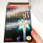 Foto 2 di 9
