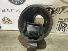 PEUGEOT 2008 ACTIVE 2015 RHD 1.2 PETROL  FUEL FILLER FLAP CAP   9677638880